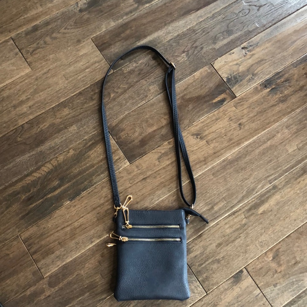 Women’s bag